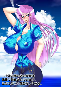 Page 643 of Yuma Akiba _ SSD2 - preview thumbnail