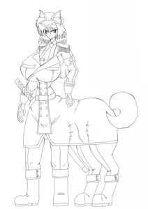 Page 674 of Yuma Akiba _ SSD2 - preview thumbnail