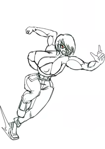 Page 738 of Yuma Akiba _ SSD2 - preview thumbnail