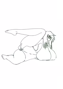 Page 743 of Yuma Akiba _ SSD2 - preview thumbnail