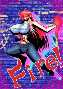 Page 751 of Yuma Akiba _ SSD2 - preview thumbnail