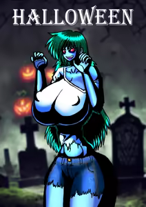 Page 760 of Yuma Akiba _ SSD2 - preview thumbnail