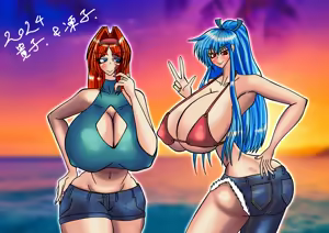 Page 781 of Yuma Akiba _ SSD2 - preview thumbnail