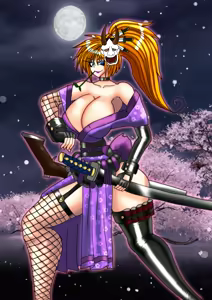 Page 811 of Yuma Akiba _ SSD2 - preview thumbnail