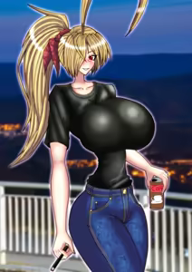 Page 847 of Yuma Akiba _ SSD2 - preview thumbnail