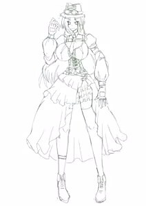 Page 858 of Yuma Akiba _ SSD2 - preview thumbnail