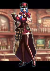 Page 870 of Yuma Akiba _ SSD2 - preview thumbnail