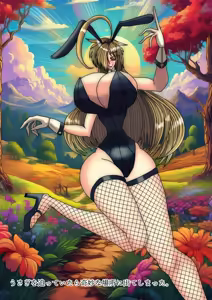 Page 912 of Yuma Akiba _ SSD2 - preview thumbnail