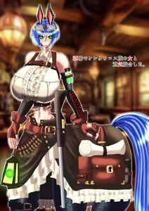 Page 918 of Yuma Akiba _ SSD2 - preview thumbnail