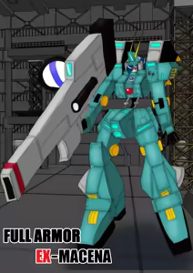 Page 981 of Yuma Akiba _ SSD2 - preview thumbnail
