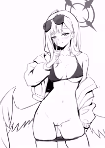 Page 3 of Sensei, can we have a go over there? - preview thumbnail
