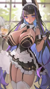 Page 4 of Ssr - preview thumbnail
