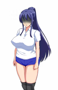 Page 73 of Summer Memories ~Netorare Corrupted Girlfriends~ v2.02 - preview thumbnail