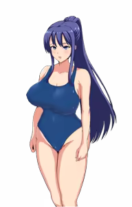 Page 86 of Summer Memories ~Netorare Corrupted Girlfriends~ v2.02 - preview thumbnail