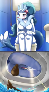 Page 247 of son2j - preview thumbnail
