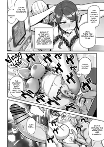 Page 5 of Hitozuma Kappou 2 - preview thumbnail