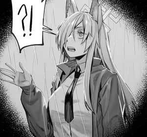 Page 3 of 2025 August 1 (decensored) - preview thumbnail