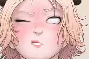 R E M-pixiv — hentai manga cover on Fhentai