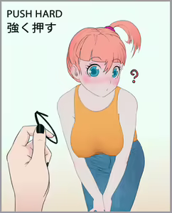 Page 176 of R E M-pixiv - preview thumbnail