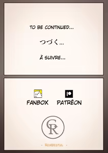 Page 183 of R E M-pixiv - preview thumbnail