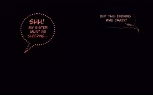 Page 266 of R E M-pixiv - preview thumbnail
