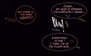 Page 269 of R E M-pixiv - preview thumbnail