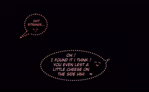 Page 270 of R E M-pixiv - preview thumbnail