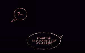 Page 271 of R E M-pixiv - preview thumbnail