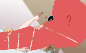Page 297 of R E M-pixiv - preview thumbnail