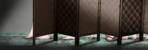 Page 305 of R E M-pixiv - preview thumbnail