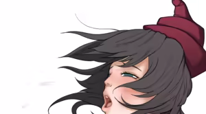 Page 308 of R E M-pixiv - preview thumbnail
