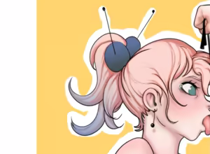 Page 325 of R E M-pixiv - preview thumbnail
