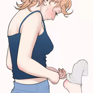 Page 327 of R E M-pixiv - preview thumbnail