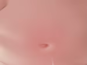 Page 352 of R E M-pixiv - preview thumbnail