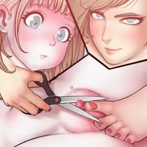 Page 377 of R E M-pixiv - preview thumbnail