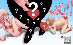 Page 382 of R E M-pixiv - preview thumbnail