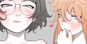 Page 401 of R E M-pixiv - preview thumbnail