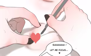 Page 403 of R E M-pixiv - preview thumbnail