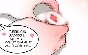 Page 406 of R E M-pixiv - preview thumbnail
