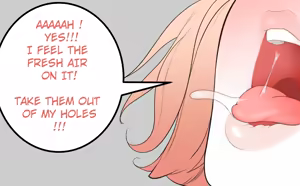 Page 407 of R E M-pixiv - preview thumbnail