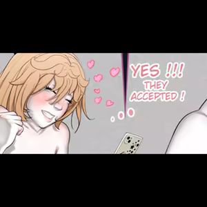 Page 442 of R E M-pixiv - preview thumbnail