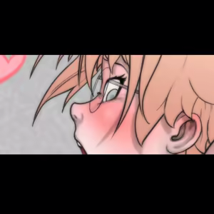 Page 445 of R E M-pixiv - preview thumbnail