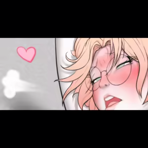Page 447 of R E M-pixiv - preview thumbnail