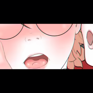 Page 450 of R E M-pixiv - preview thumbnail