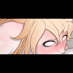 Page 454 of R E M-pixiv - preview thumbnail