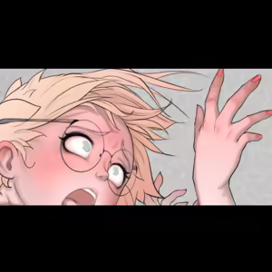Page 466 of R E M-pixiv - preview thumbnail