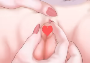 Page 488 of R E M-pixiv - preview thumbnail
