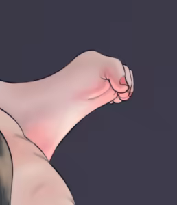 Page 491 of R E M-pixiv - preview thumbnail