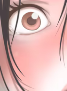 Page 492 of R E M-pixiv - preview thumbnail