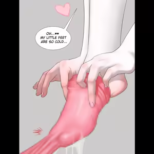 Page 495 of R E M-pixiv - preview thumbnail